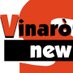 Vinaròs.News (@vinarosnews) Twitter profile photo Vinaròs.News (@vinarosnews) Twitter profile photo