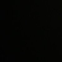 H (@ih3ih) 's Twitter Profile