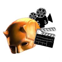 Daredevil: Born Again Behind the Scenes (@ddbabts) 's Twitter Profile