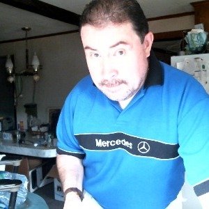 curtis1_edward's profile picture. AGENDA 2030 THE GOVERNMENT HAS TURNED ON IT'S CITIZENS...TIME WE THROW THEM OFF FOR A NEW...ALL AMERICA CITIZENS MUST UNITE...OR WE WILL PERISH AS A NATION.