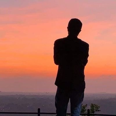 🔬 💉 🧬 Medical Lab Scientist 🥼
Co-founder & Excom member @MaldivesHPU.
Tweets = personal views |re-tweets ≠ endorsement