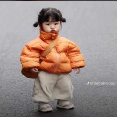 tilewa_ajide's profile picture. am blessed but lucky