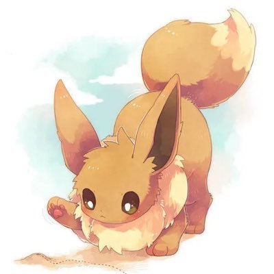 luo57594413's profile picture. 搬砖中