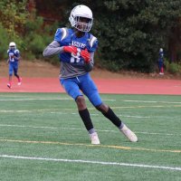 Rontre Welch (@2waytre) 's Twitter Profile