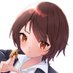 香月かおり🌙Vtuber (@kaori_kazuki_v) Twitter profile photo 香月かおり🌙Vtuber (@kaori_kazuki_v) Twitter profile photo