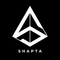 SHAPTA(@shaptareleases) 's Twitter Profile Photo