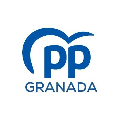 🏛️ Grupo Popular de la Diputación de #Granada.        📡 Información provincial con 174 caracteres. #PuebloaPueblo