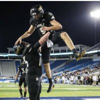 Ron Walls (@ronwalls62) 's Twitter Profile Photo Ron Walls (@ronwalls62) 's Twitter Profile Photo