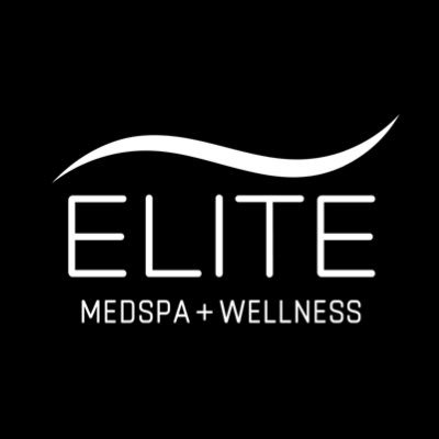 ELITE Medspa + Wellness