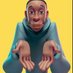 Ariel Frazier (@arielfr35858578) Twitter profile photo Ariel Frazier (@arielfr35858578) Twitter profile photo