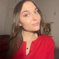 linds ✲・゚ (@_indsss) 's Twitter Profile