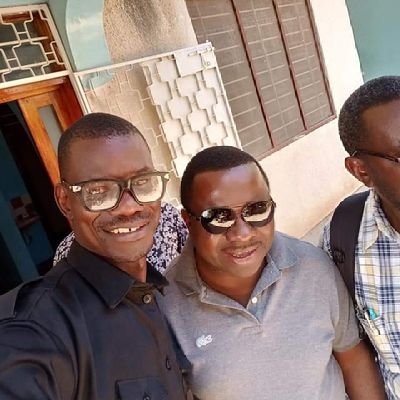 Mboyela2's profile picture. moses