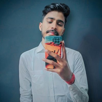 Rajvanshi_'s profile picture. 