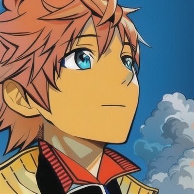 ロクサス（固定名　結衣）さんのプロフィール画像