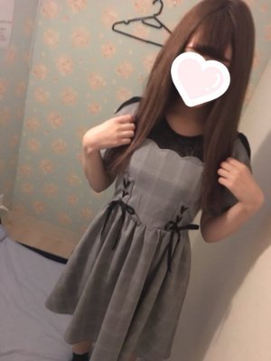 JD1❤エッチなつぶやき多め♡もっとしたい♡