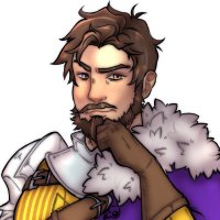 Mr. Brunswick (@mr__brunswick) 's Twitter Profile