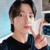 ً (@jeonlabels) Twitter profile photo ً (@jeonlabels) Twitter profile photo