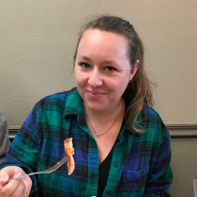 GabWaldi's profile picture. #Veteran #Mom #Wife #LivingLife