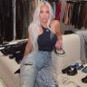 KimKWestPics's profile picture. • Followed By Khloé & Kim Kardashian 🙌🏽🦋 FANPAGE
