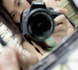 if God has lifted me up, who else can bring me down ?!#TeamFollowBack