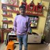 Karthik keshetty (@karthikkeshety) Twitter profile photo Karthik keshetty (@karthikkeshety) Twitter profile photo