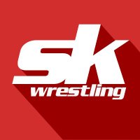 Sportskeeda Wrestling(@SKWrestling_) 's Twitter Profile Photo