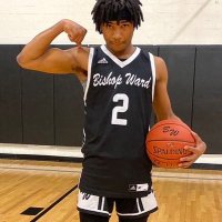 Jeremyah Greer (@jeremyah_greer) 's Twitter Profile