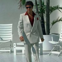 Tipster Bozo (@tipsbozo) 's Twitter Profile