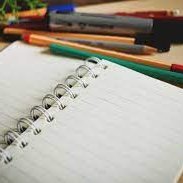 RendaRochaAlbu1's profile picture. 