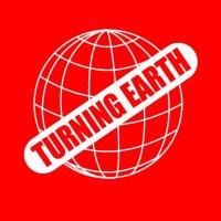 Turning Earth (@turningearthpod) 's Twitter Profile