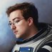 Leon (@1leonski) Twitter profile photo Leon (@1leonski) Twitter profile photo