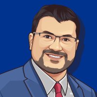 Kevin Massare (@kevinmassare) 's Twitter Profile Photo Kevin Massare (@kevinmassare) 's Twitter Profile Photo