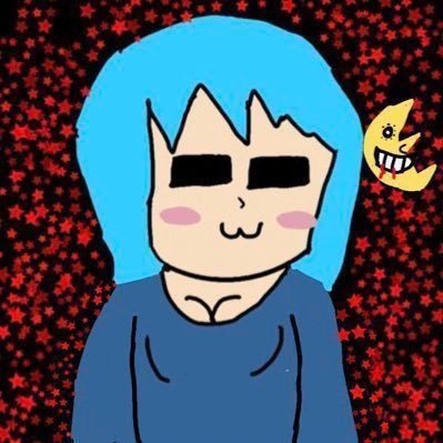 gerbilkingさんのプロフィール画像
