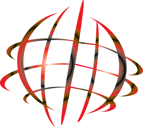 Value4Projects, is interested in how you make your projects happen - we firmly believe people networking, can be a positive for projects - everywhere!