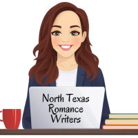 North Texas Romance Writers(@Nrth_TX_Romance) 's Twitter Profile Photo