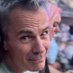 andy woods (@andywoodsonline) Twitter profile photo andy woods (@andywoodsonline) Twitter profile photo