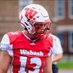 Cooper Jarvis (@cooper_jarvis3) Twitter profile photo Cooper Jarvis (@cooper_jarvis3) Twitter profile photo
