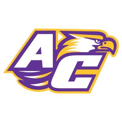 ACS_Eagle Profile Picture