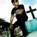 TOMEN (@tomen_rock) Twitter profile photo