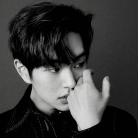 āļāļĩāđāđāļŠāļ·āļ ðŊ Fortuneteller â (@brosueahipster) 's Twitter Profile Photo āļāļĩāđāđāļŠāļ·āļ ðŊ Fortuneteller â (@brosueahipster) 's Twitter Profile Photo
