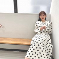 ruki (@rk_airimania) Twitter profile photo