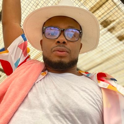 sirgeorgeek's profile picture. 