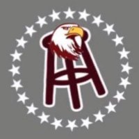 PC Barstool (@pcbarstool2) 's Twitter Profile Photo