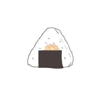 おにぎり🍙🐟さんのプロフィール画像