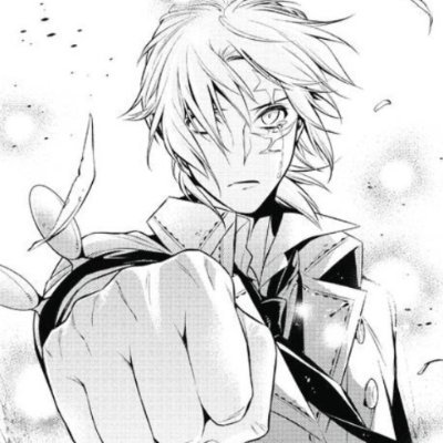 Karston627's profile picture. 