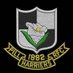 Pill Harriers RFC (@pillharriersrfc) Twitter profile photo Pill Harriers RFC (@pillharriersrfc) Twitter profile photo