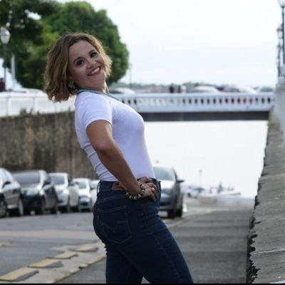 VirginiaErre's profile picture. 