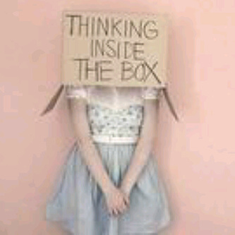 JustAboutClaire's profile picture. Kiss My Constitution