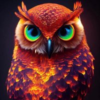 Jennifer (@dionnesga) 's Twitter Profile