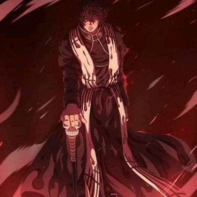 Ernestorodri947's profile picture. 